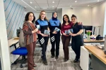 Kars Emniyeti’nden dolandırıcılığa karşı bilinçlendirme seferberliği