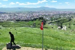 Kars göç vermeye devam ediyor: 2025’te 14 bin 201 kişi ilden ayrıldı