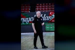 Karşıyaka Basketbol, Ahmet Kandemir ile görüşecek