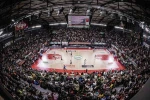 Karşıyaka Basketbol - Fenerbahçe maçı kapalı gişe 