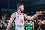 Karşıyaka Basketbol’da iki ayrılık