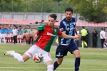 Karşıyaka sezona 2’de 2 ile başladı