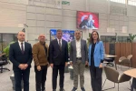 Karşıyaka Stadı’nın yol haritası belirleniyor