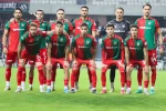 Karşıyaka, taraftarının önünde hata yapmadı