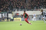 Karşıyaka’da Mehmet Güneş’le yollar ayrıldı 