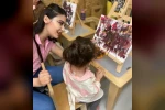 Karşıyaka’nın sanatçı öğretmeni, çocuklara sevgiyi, tuvale hayali işliyor