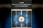 Kars’ta 70 sosyal medya hesabına erişim engeli: Siber suçlara geçit yok
