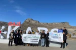Kars’ta aşıklık geleneği masaya yatırıldı