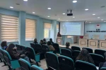 Kars’ta sürü yönetimi kursu başladı: 7 ilçede eş zamanlı eğitim