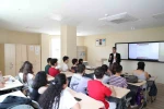 Kartal Akademi üniversite sınavlarında 117 öğrenci ile büyük bir başarıya imza attı