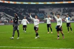 Kartal, evinde 4 maç sonra güldü