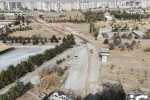 Kartal Kavşağı alternatif yeni güzergah çalışmaları sürüyor