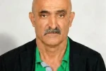 Kartal’da kiracı dehşeti: Ev sahibini bıçaklayarak öldürdü