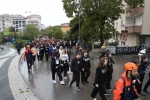 Kartal’da tsunami tatbikatı yapıldı