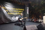Kartal’da "Yas-ı Muharrem Anması" programı düzenlendi