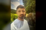 Kartal’daki metruk gecekonduda cesedi bulunmuştu, iş arkadaşı altınları için boğarak öldürmüş