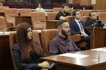 Kartallı gençlerden umut veren projeler
