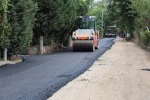 Kartepe’de cadde ve sokaklar yenileniyor 