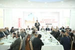 Kartepe’de din görevlileri unutulmadı 