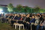 Kartepe’de "Sessiz Çığlık" belgeseli gösterildi