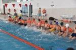 Kartepe’de yaz spor okullarında 10 branşta eğitim verilecek