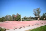 Kartepe’ye yeni spor kompleksi