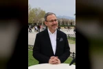 Kasapoğlu: "9 Eylül yalnızca askeri başarı değil, inancın ve cesaretin adıdır"