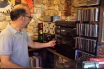 Kaset kültürü geri döndü