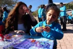 Kaşif 02, bilim ve teknolojiyi köy okullarındaki öğrencilerin ayağına götürüyor