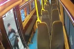 Kaskını çıkarınca yakayı ele veren hırsız: "Borçlarım vardı"