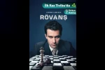 "Kasparov ve Deep Blue: Rövanş" Tivibu’da izleyicilerle buluşuyor 
