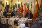 Kastamonu Belediyesi’ne ’amatör spor’ tepkisi: "Adaletli olmalarını talep ediyoruz"