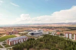 Kastamonu Güney Karadeniz Jeoparkı için hazırlanan 15 proje desteklenecek