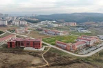 Kastamonu Raporları Serisi’nin yedinci çalışması yayımlandı
