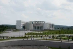 Kastamonu Üniversitesi, "Ambrosia" polenlerini inceleyecek