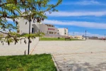 Kastamonu Üniversitesi, ‘Kastamonu Odaklı Raporlar’ dizisini başlattı