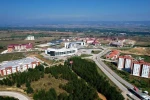 Kastamonu Üniversitesi, yeni nesil yapı malzemeleri geliştirecek