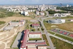 Kastamonu Üniversitesi’nde gece mavi ışık maruziyetinin etkileri araştırılacak