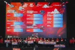 Kastamonu Üniversitesi’ne TEKNOFEST’te birincilik ödülü