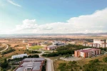 Kastamonu Üniversitesi’nin kayın kontrplak üretimine yönelik çalışması tescillendi 