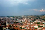 Kastamonu’da 221 binaya ruhsat verildi