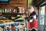 Kastamonu’da 9 ayda 90 işletmeye 11 milyon 644 bin 539 TL ceza