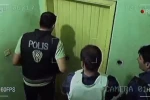 Kastamonu’da fuhuş operasyonu: 1 gözaltı