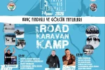 Kastamonu’da karın tadı yayla festivaliyle çıkartılacak