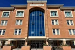 Kastamonu’da metamfetiman ile yakalanan 5 sanığın yargılanmasına devam edildi