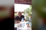 Kastamonu’da otomobilin çarptığı yaya hayatını kaybetti