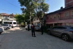 Kastamonu’da uyuşturucu operasyonu: 2 gözaltı