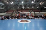 Kastamonu’da Yaz Spor Okulları başladı