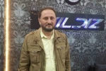 Kastamonu’daki turnuvada çıkan kavgayla ilgili açıklama 