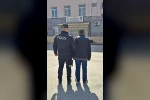 Kasten yaralama suçundan aranan şahıs yakalandı